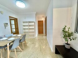 Thomson Euro-asia (D11), Condominium #457581731
